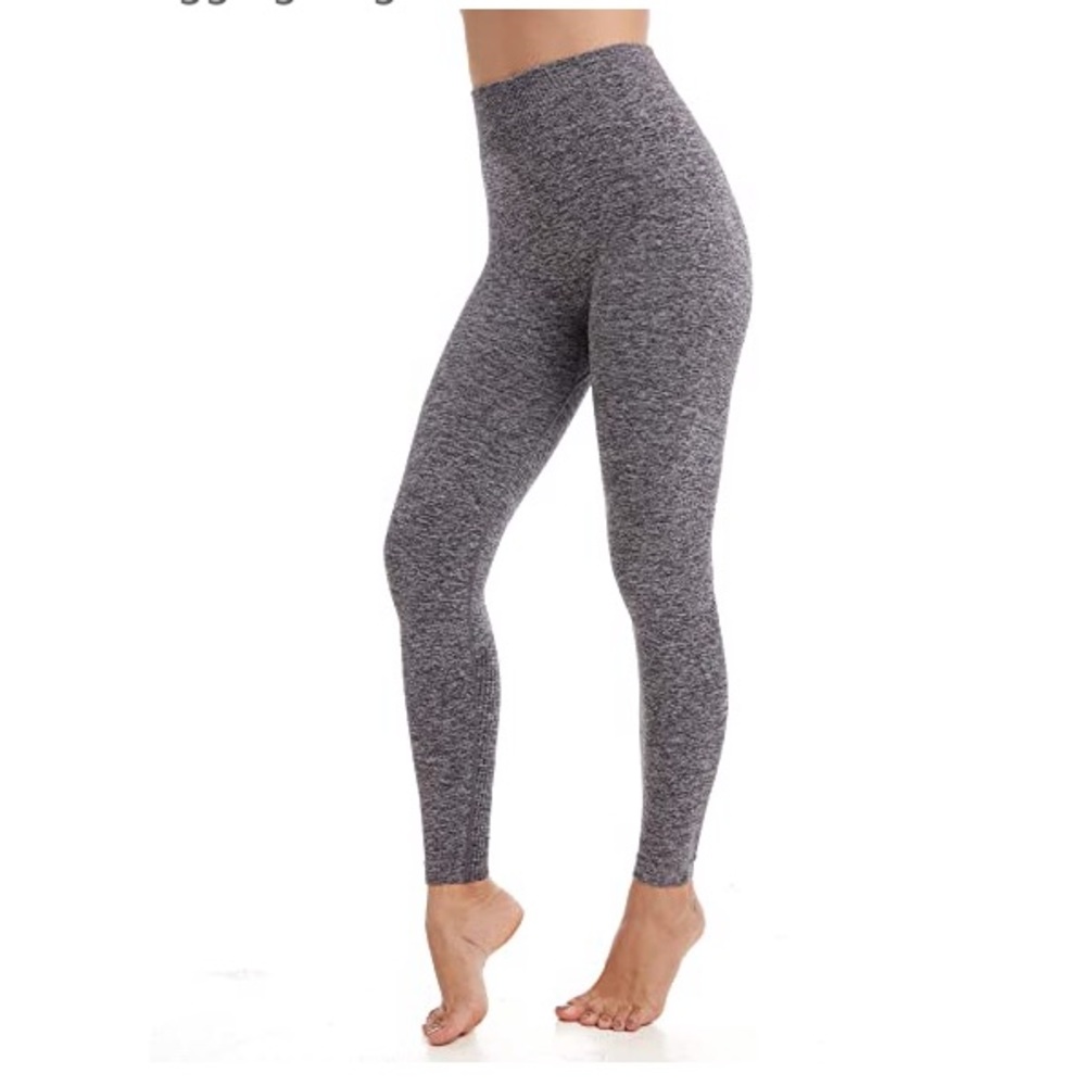 Gymshark Ombre Leggings Dupe